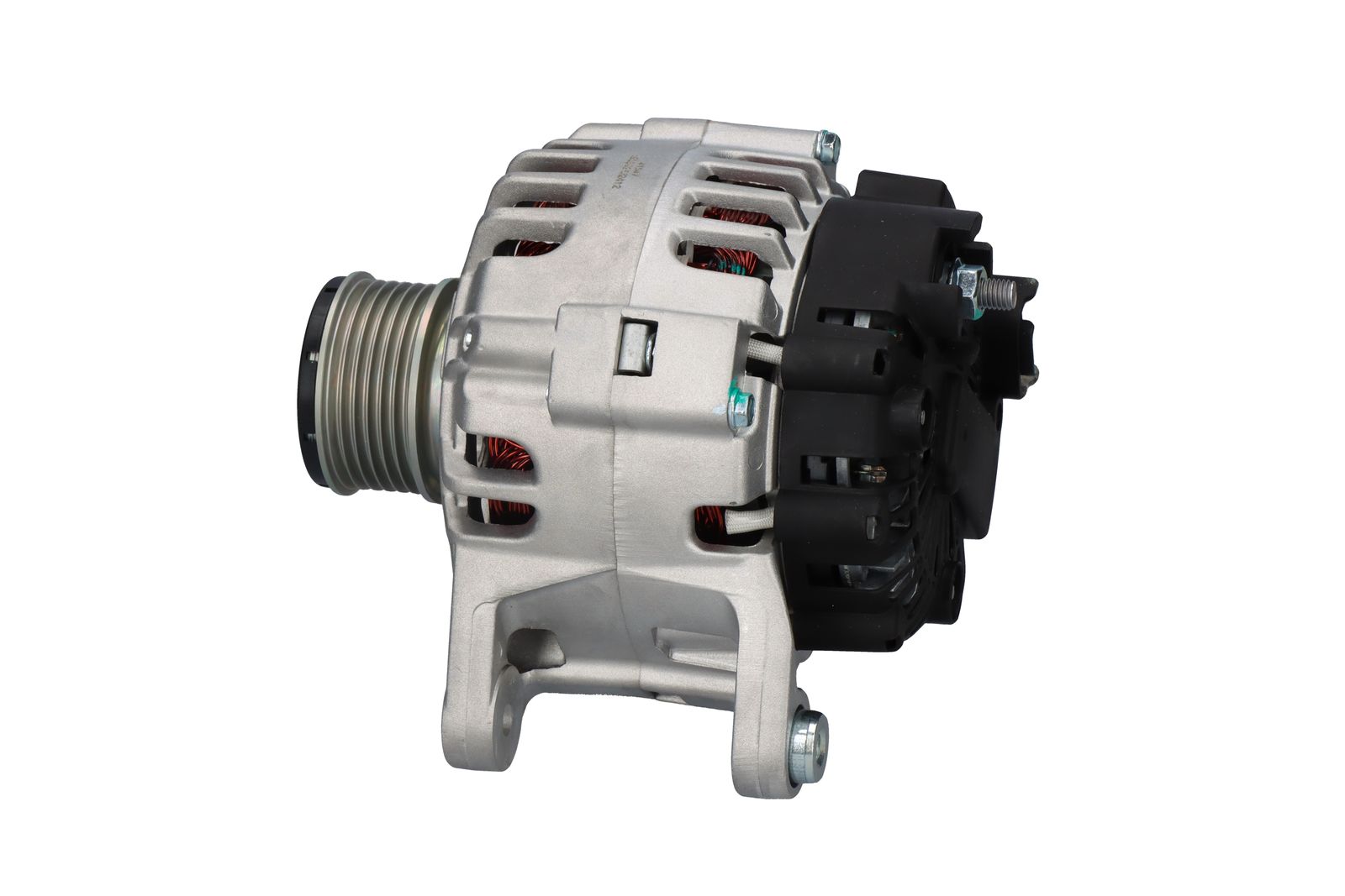Alternator Logan | VALEO 439676 | OEM 8200674760 8200674760 8200810614 231005079R 8200810614 231005079R