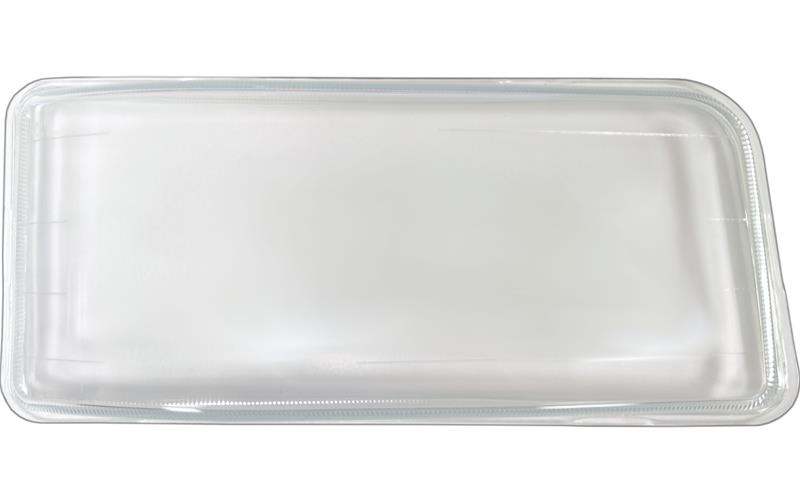 Far Camı TGA Sağ | OEM 81251100081