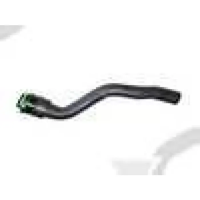 Kalorifer Cikis Hortumu Vectra B X16XEL Z16XE | UCPA 22H133321 | OEM 6818493