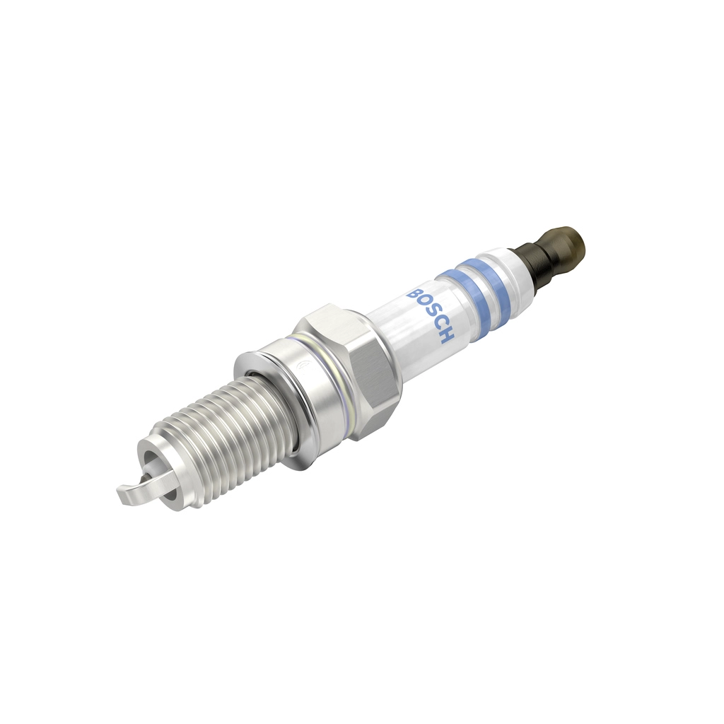 Atesleme Bujisi Lpgli YR6KI332S Doblo Albea Bravo Brava Palio Linea Mito 500 Aveo 1.2 / 1.4 | BOSCH 0242140514