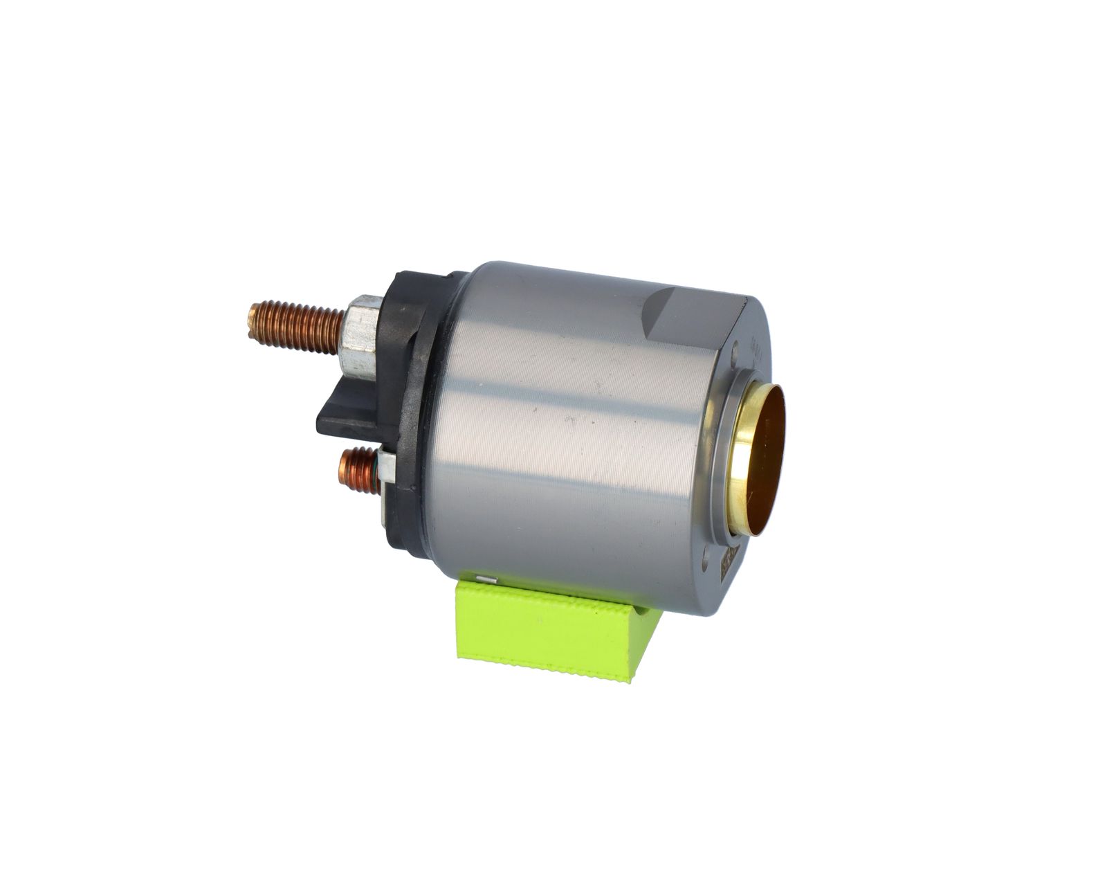 Mars Otomatigi Ced 5013 D7R | VALEO 594370
