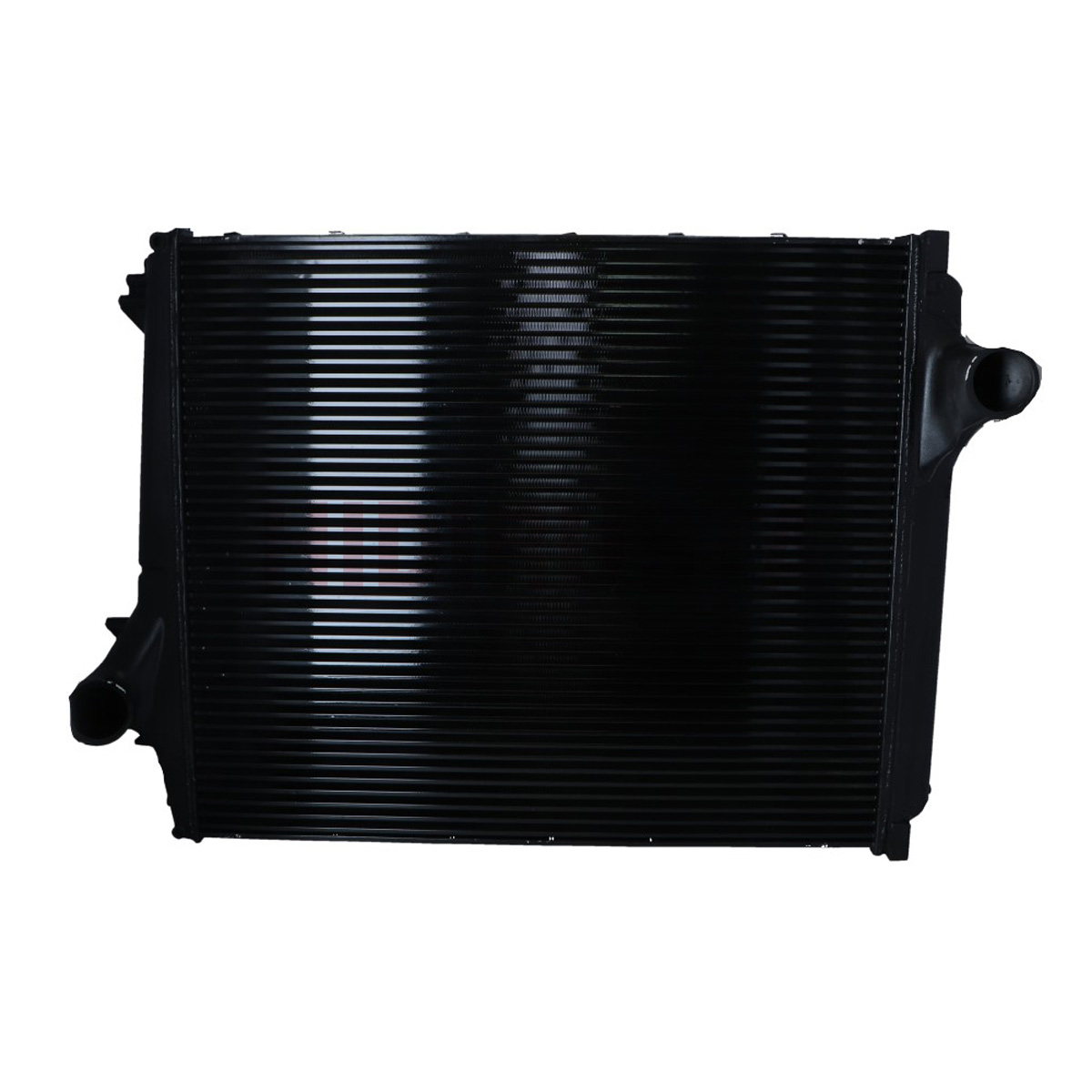 Intercooler Volvo FH4 | OEM 21208268