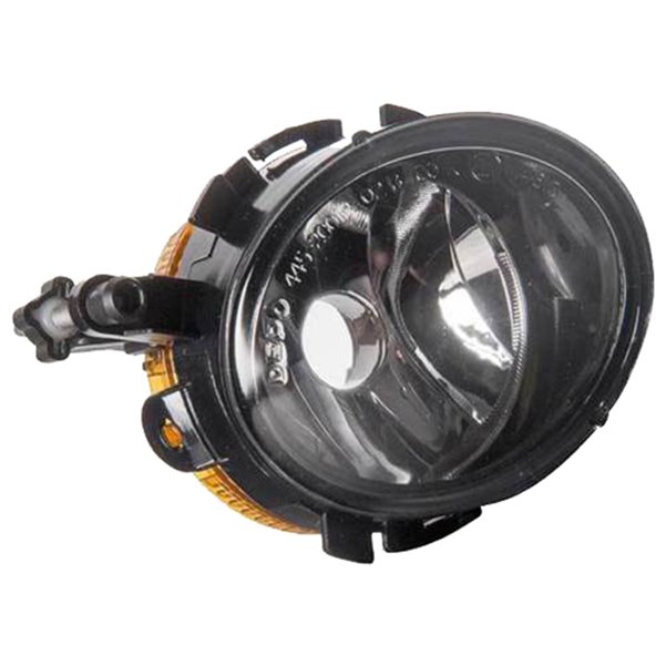 Sis Fari Sag Polo Cls 96 02 | PRO-A 291896 | OEM 6K5941702A