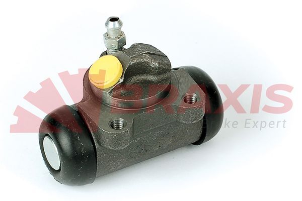 Fren Silindiri Sag R21 Concorde 22.2MM | BRAXIS AJ2045 | OEM 7701032319 7701032319 7701067937 7701067937