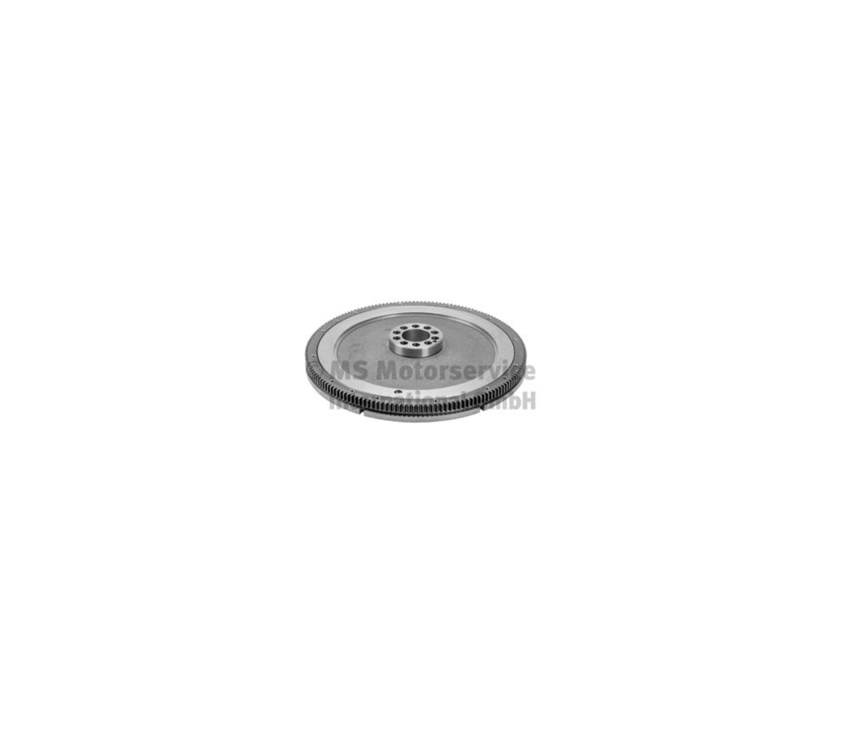 Volan TGA D2866 | OEM 51023017440