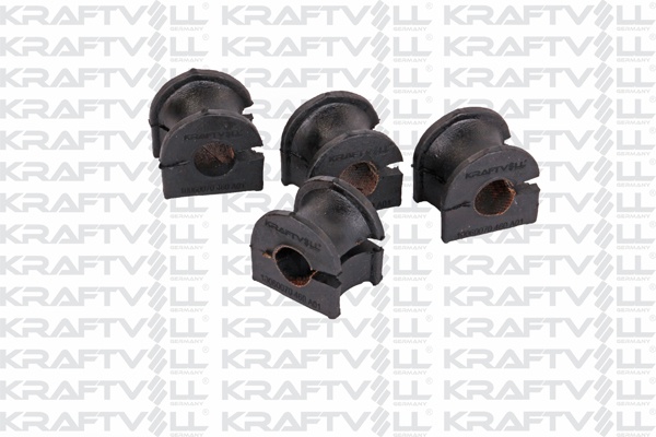 Viraj Demir Orta Lastigi Escort 90>99 Fiesta III 83>96 Ford Ka 96>08 Orion III 90>93 Mazda 121 III 1,7D 96>03 Ic Cap: 16MM | KRAFTVOLL 10060070 | OEM 94AB5484AA