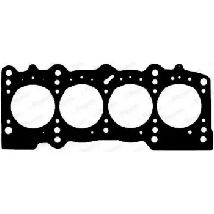 Silindir Kapak Contasi 0,49MM 3002983200 Palio 1,2 16V Stilo | PAYEN AG6220 | OEM 551862421 55189949