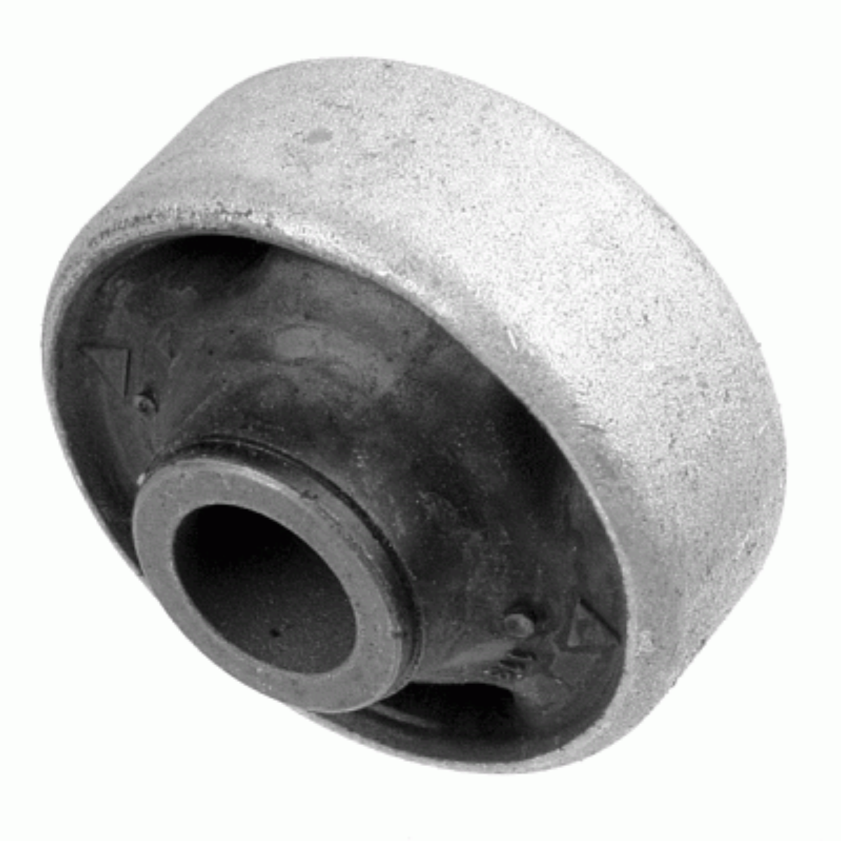 Bugi Kolu | OEM 6N0 407 181