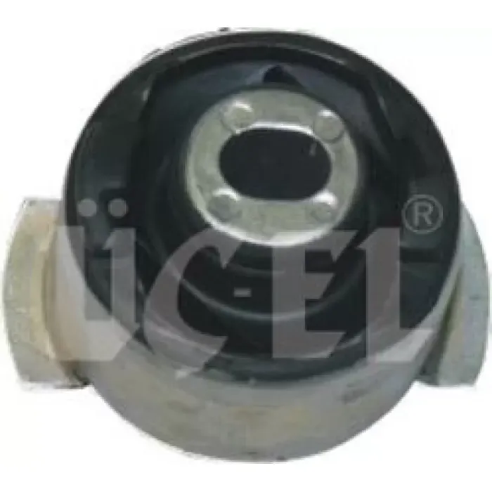 Torsiyon Takozu Sol Laguna II | UCEL 10822 | OEM 8200714955 8200714955 8200427868 7701209534 8200427868 7701209534
