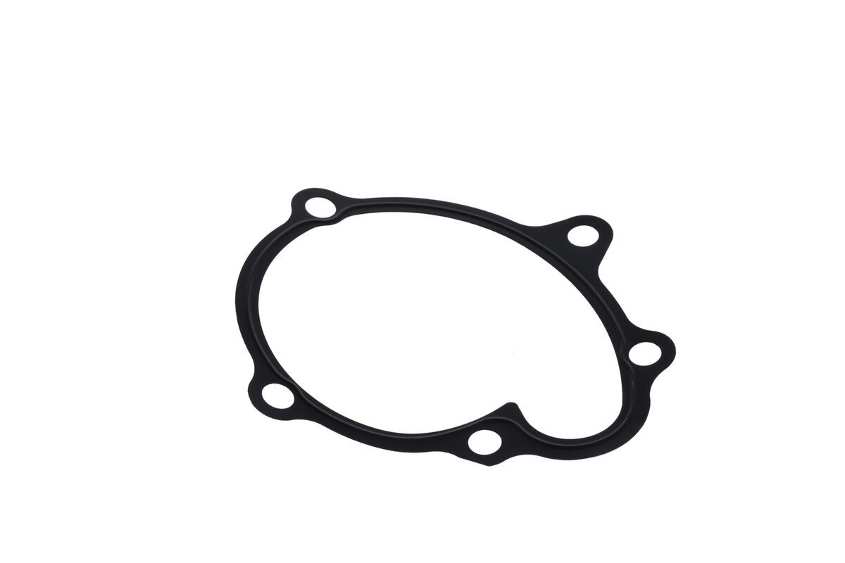 Devirdaim Astra J Astra G Astra H Meriva B Y17DT A17DTC Z17DTL | VALEO 529209 | OEM 98109416 1334268