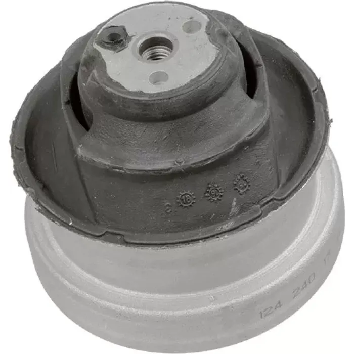 Motor Takozu Alt 190 W201 85>93 W124 93>95 S124 93>96 C124 87>93 | LEMFORDER 3871101 | OEM A1242401717