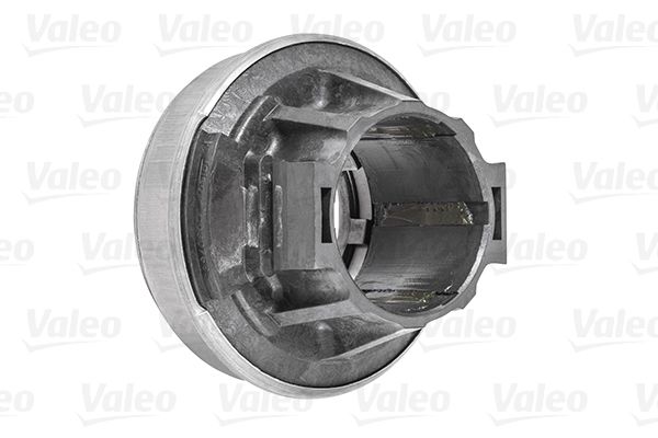 3 Lu Debriyaj Takimi (Baski+Disk+Rulman) 362 Dbe 12600 Iveco Eurocargo / Eurocargo Tector | VALEO 827261 | OEM 500054683