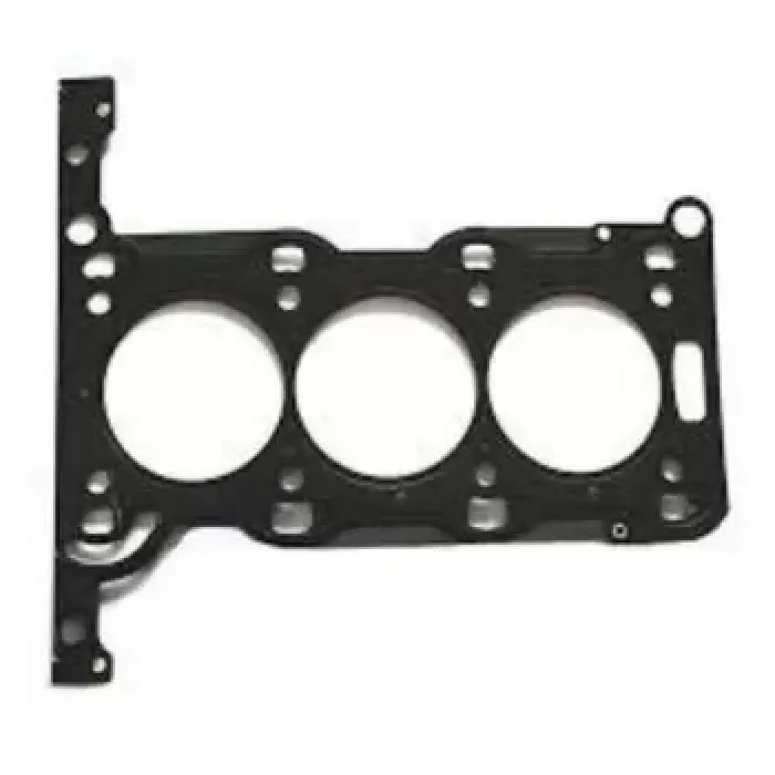 Silindir Kapak Contasi Corsa B 93>02×10XE Corsa C 01>11 Z10XE | AKD 5607058 | OEM 5607058