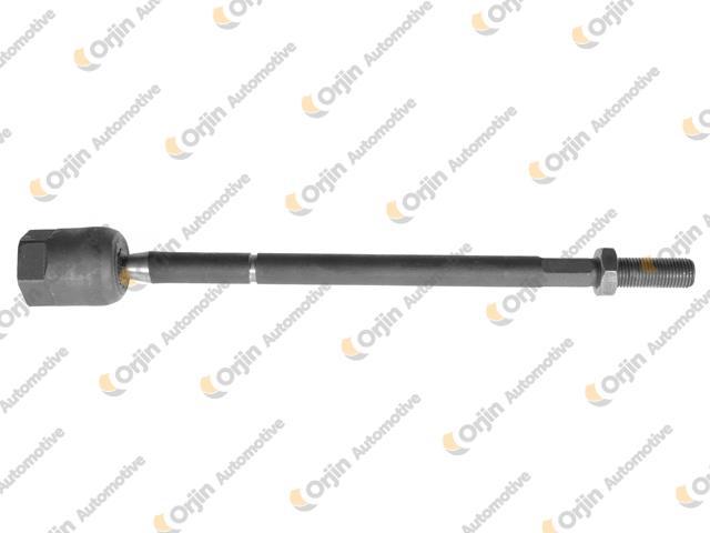 Rot Mili Hyundai Excel 90>94 | ORJIN 00560 | OEM 5773024100