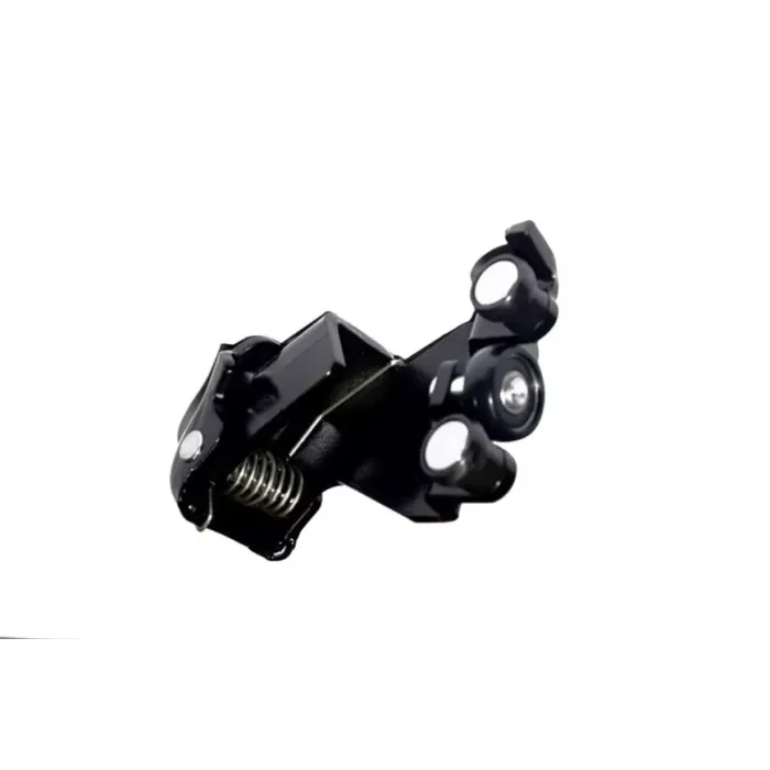 Sag Surgulu Kapi Orta Mekanizmasi Doblo 01>05 | OMS 116304-R | OEM 46843004