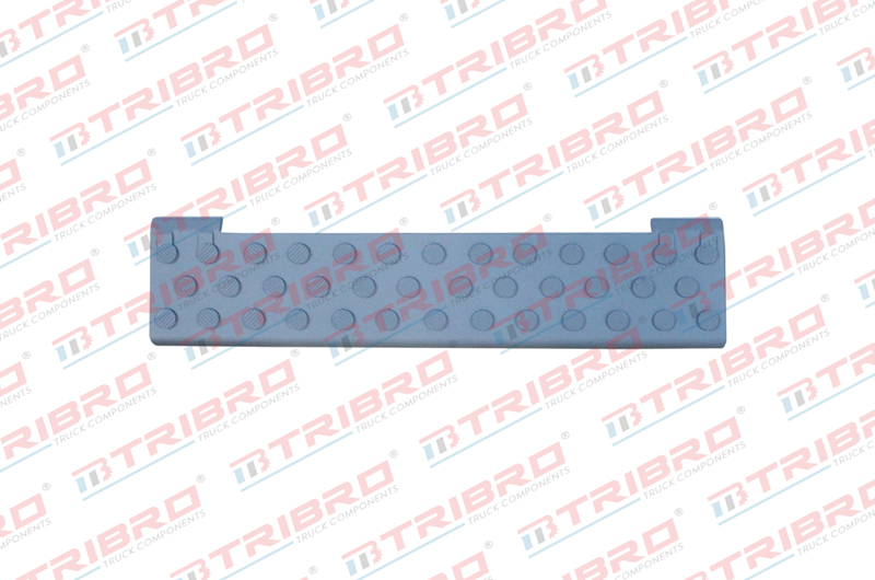Tampon Üst Basamağı Mercedes Axor | OEM 9448800105