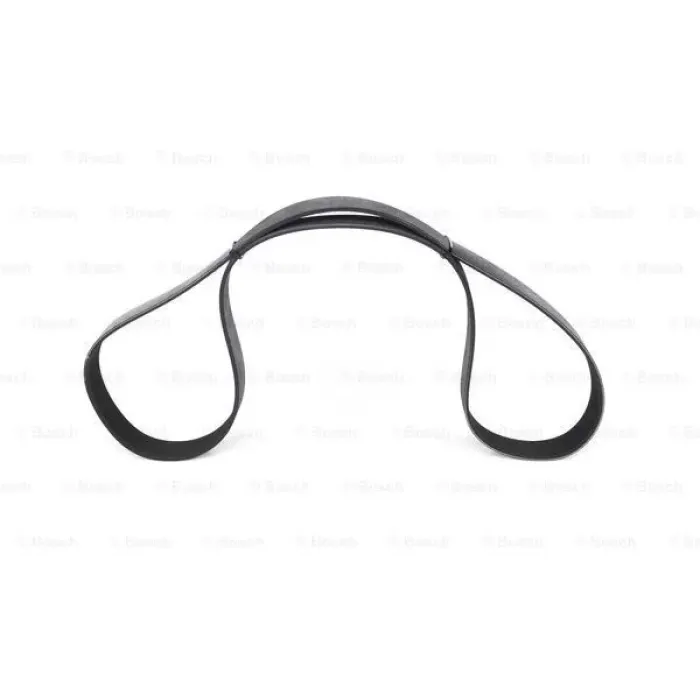 V Kayisi Fan Kanalli (9PK2100) Mercedes Axor 457 Em Capacity Citaro Conecto Touro | BOSCH 1987947074 | OEM 149976092