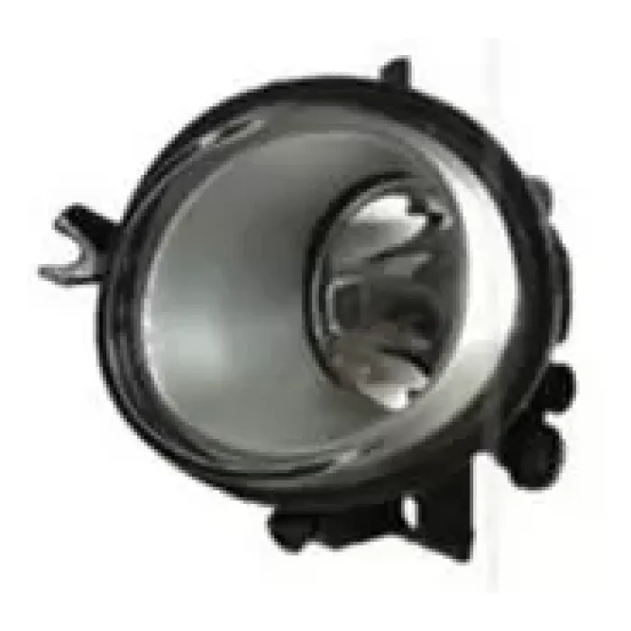 Sis Lambasi Sag Ampullu (H11) Touareg Porsche Cayenne 06> | PRO-A 341728 | OEM 95563116601