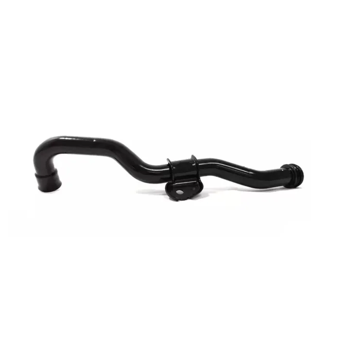 Devirdaim Su Borusu Master 2 2.5 | ATIK 225 | OEM 8200298073