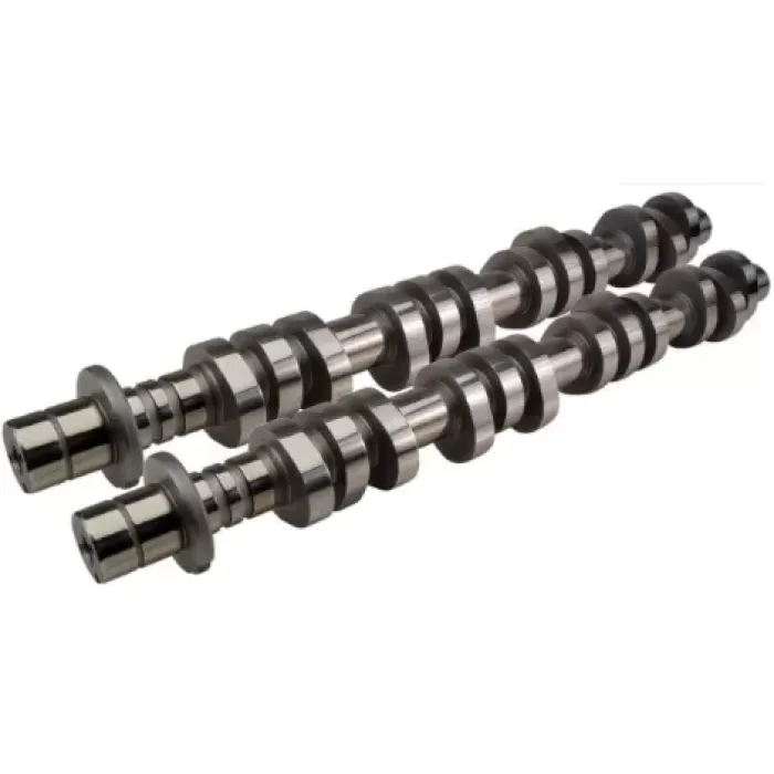 Eksantrik Mili F.M131 Dks 1600 1979-1996 1979- | ZENON FI92111 | OEM 4351726