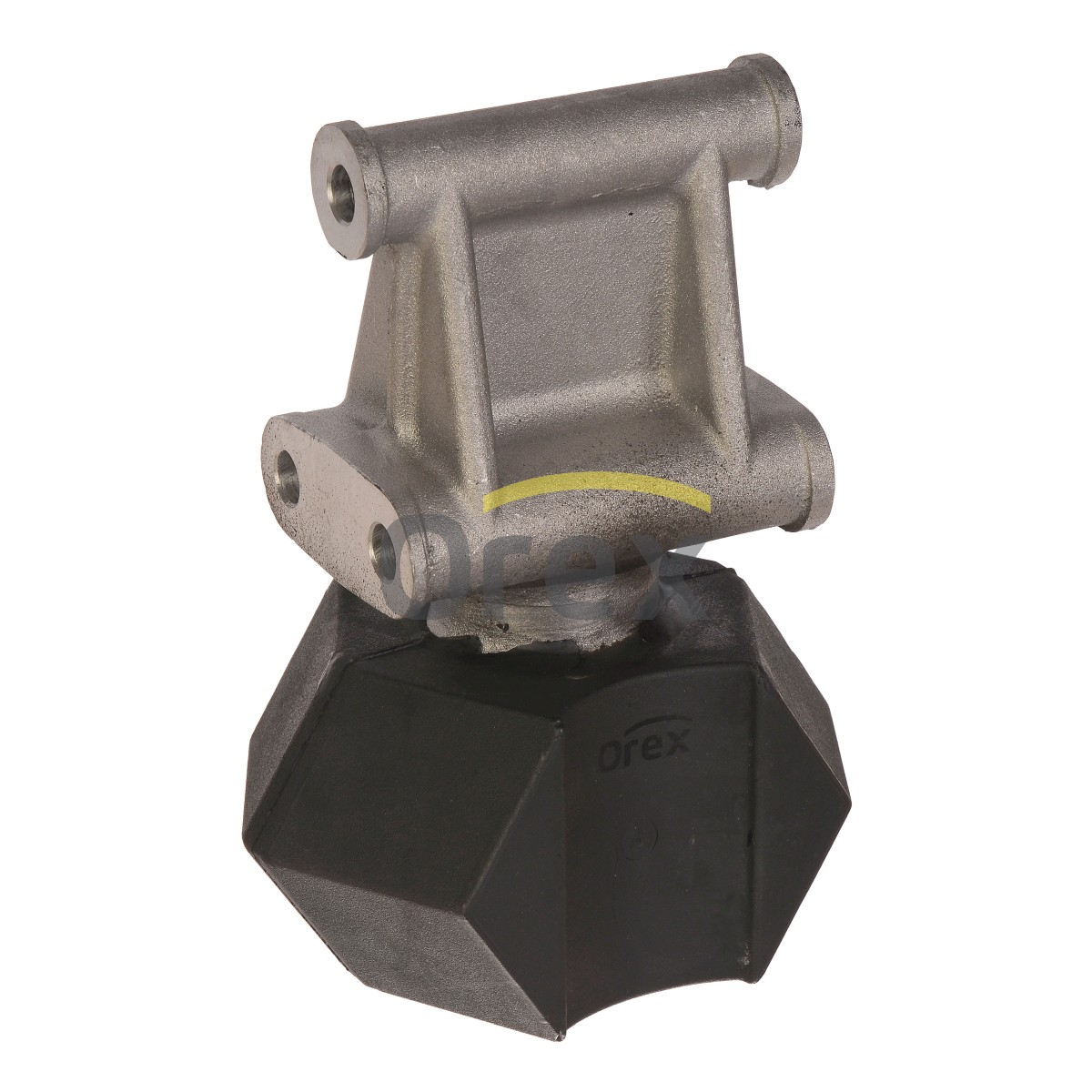 Motor Takozu Volvo F (Arka) | OEM 3036614