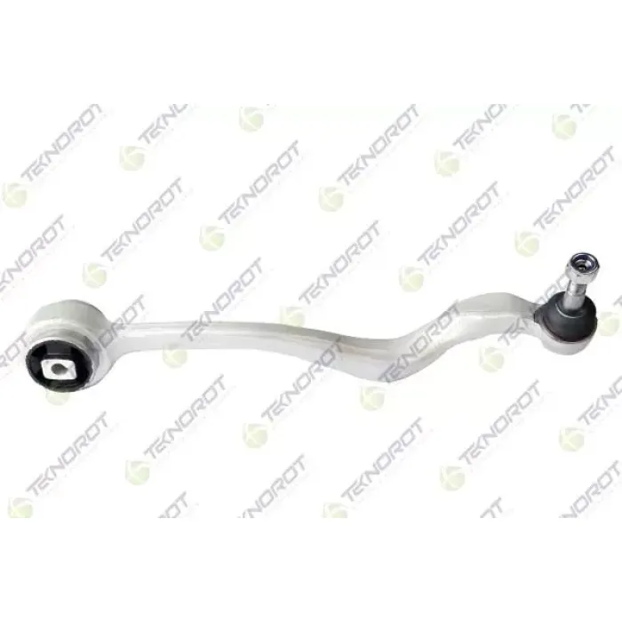 Salincak On Ust Sag Bmw E39 95>03 Z8 E52 00>03 | TEKNOROT B-422 | OEM 31121092024 31121092024 31121141718 31121141718