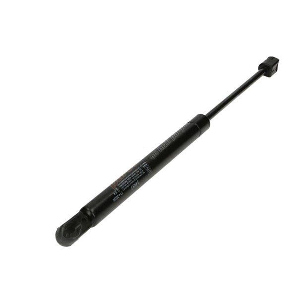 Bagaj Amortisoru Kalos / Aveo Hb ( Basinc: 350 Newton ) | TURKAS S188-00070 | OEM 96540939