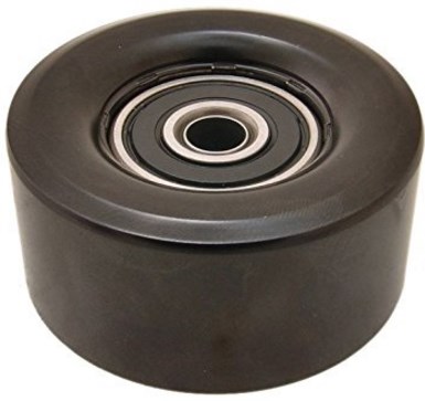 Devre Kesici Plastik | OEM 06-004