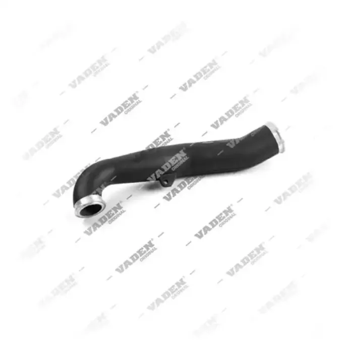 Turbo Sarj Hava Borusu - Scania | VADEN 0104 018 | OEM 1794069 1449619