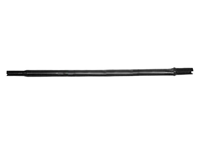 Kabin Kaldırma Kolu Scania | OEM 1386571