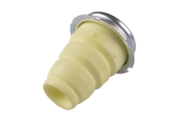 Arka Dingil Takozu Orta (Poliuretan) Mesnedi 1800KG (16 Jant) Boxer Jumper Ducato < 03 (Boy: 130MM) | YTT Y5022 | OEM 1311858080