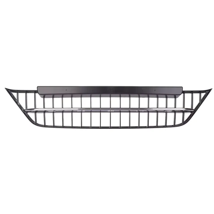 Alt Tampon Panjuru Linea Urban 07> | ESER 11515200 | OEM 735547956