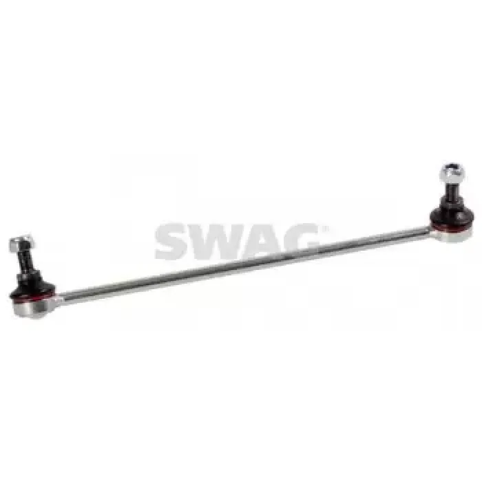 Aski Rotu On Sol Bmw X5 E53 00>06 | SWAG 20919667 | OEM 31356750703