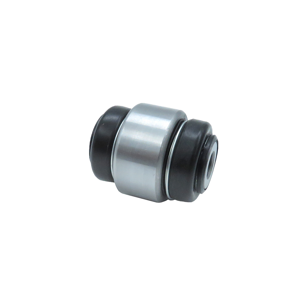 Salincak Burcu Arka Sag Sol Yagli Burc E36 E46 X3 Z4 Z3 90> | YTT Y8010 | OEM 33321138722 33321138722 33321140345 33321140345