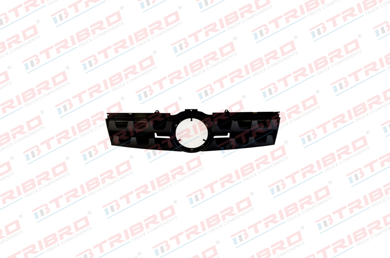 Arocs Panjur | OEM A9607500418