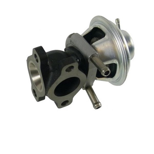 EGR Valfi (Vanasi) Ducato 3 (06 14) Iveco: Daily F1A EURO4 2,3JTD 120 Multijet | NGK 91346 | OEM 71793031 504150396 K5T76374