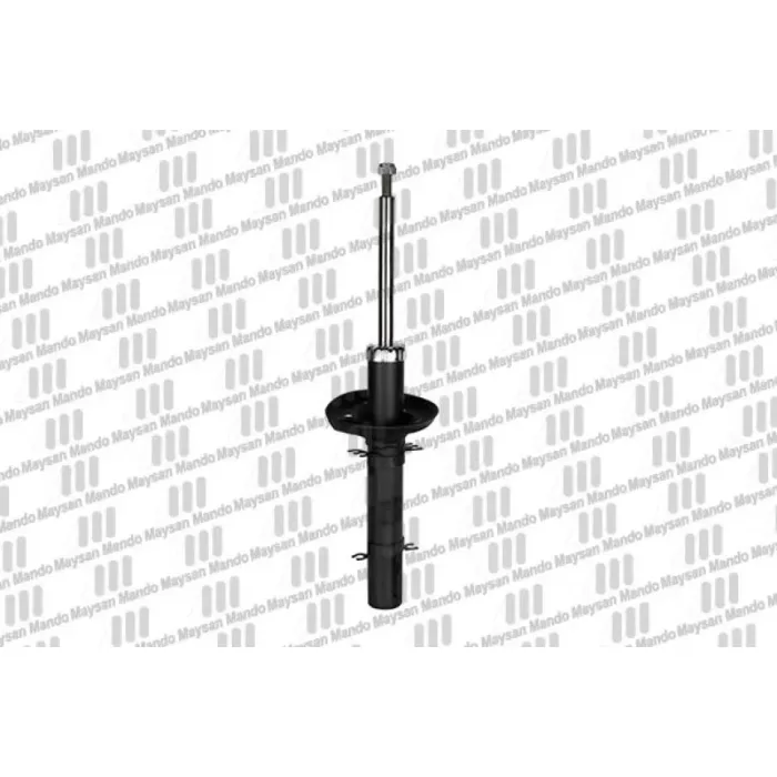 On Amortisor Golf 4 Bora Octavia Toledo Leon 97>04 1.4 1.6 16V 98>05 Gazli Eski Numara | MAYSAN PS9711547 | OEM 1J0413031BJ 1J0413031BC 1J0413031P 1J0413031T