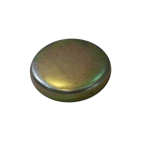 Motor Blok Su Tapasi 34MM | MTJ 1277 | OEM 11056093 11056093 2060665 2060665
