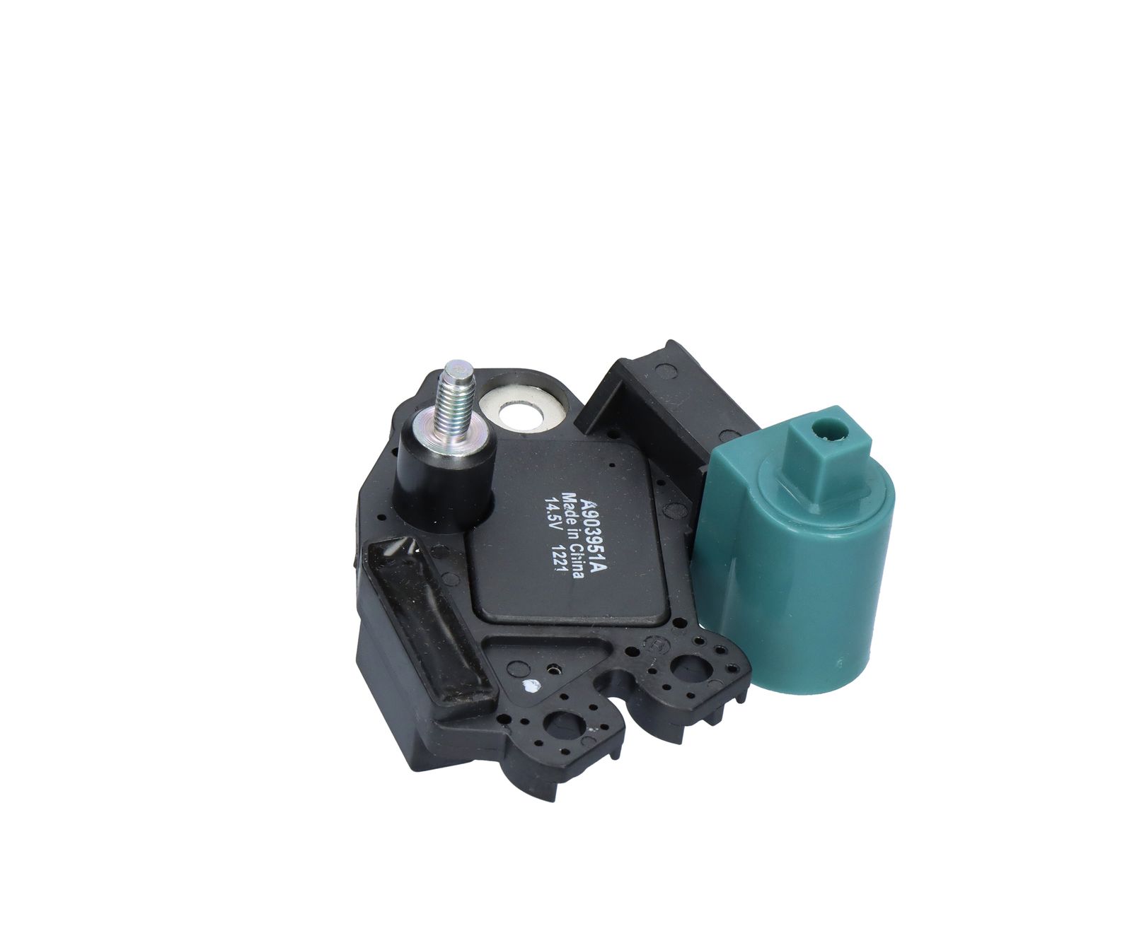 Konjektor | VALEO 593434