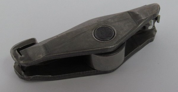 Piyano Tusu Egsoz Starex CRDI 01-> Sorento 03-> H100 Kamyonet 12 -> 140 - 170 Bg H 350 2.5 CRDI 15-> | TRIO R200-E | OEM 24180-4A001