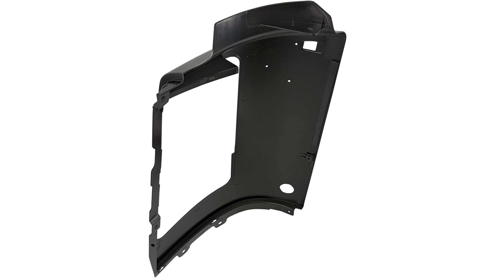 Far Üst Çerçeve Volvo Fh 2 Sağ | OEM 20452887