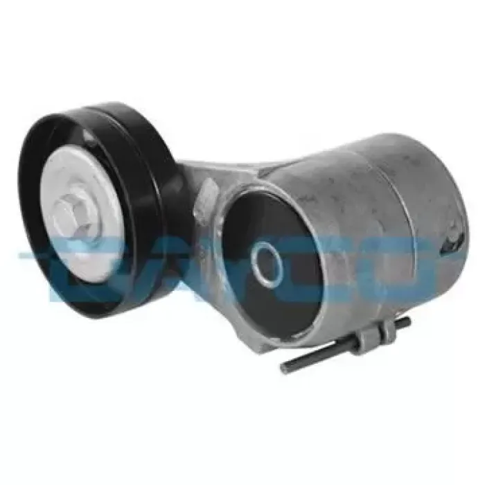 Alternator Gergisi Komple - Renault - Kerax / MAN - TGA | DAYCO APV2395 | OEM 5010412957