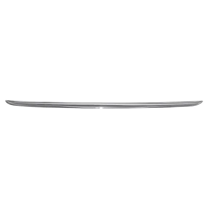 Bagaj Kapak Citasi Krom Clio 4 | MARAL M210191 | OEM 903720184R