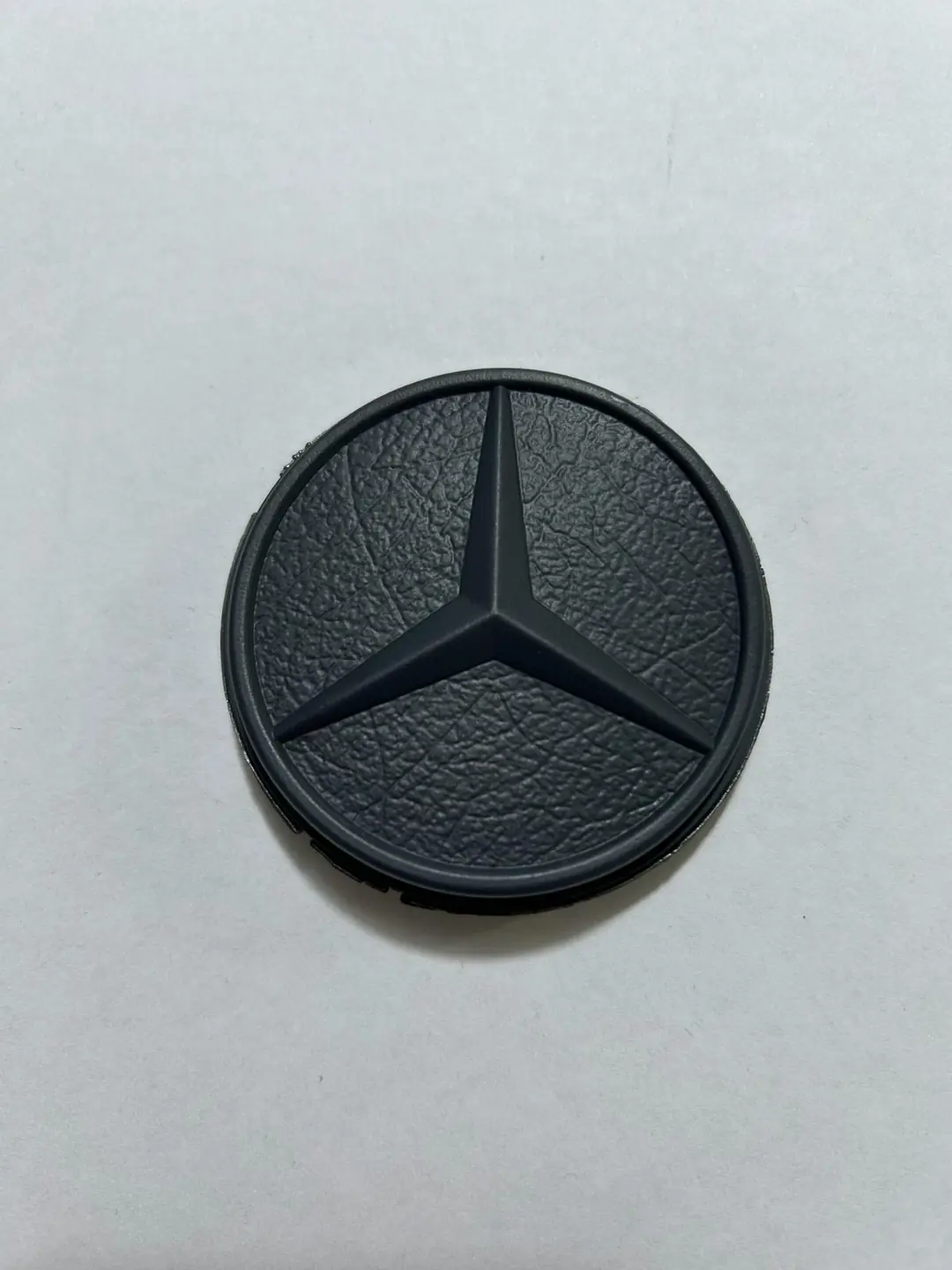 Direksiyon Yıldızı Axor | OEM 9904640000