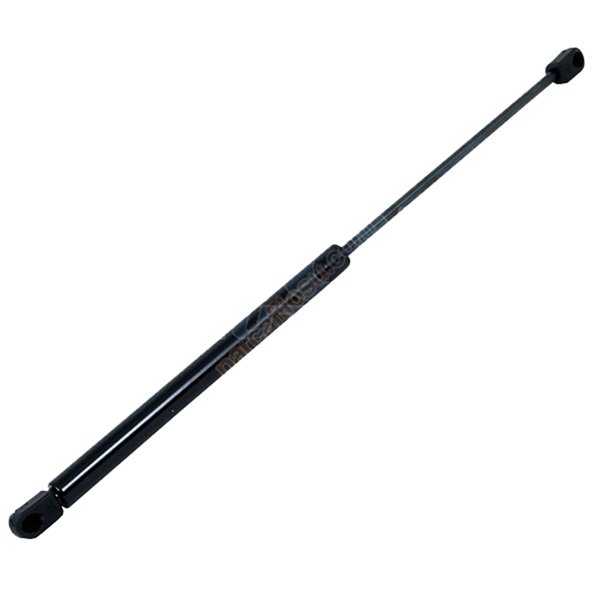 Bagaj Amortisoru Megane Sw 96> ( Basinc: 480 Newton ) | TURKAS S188-00480 | OEM 7700843698