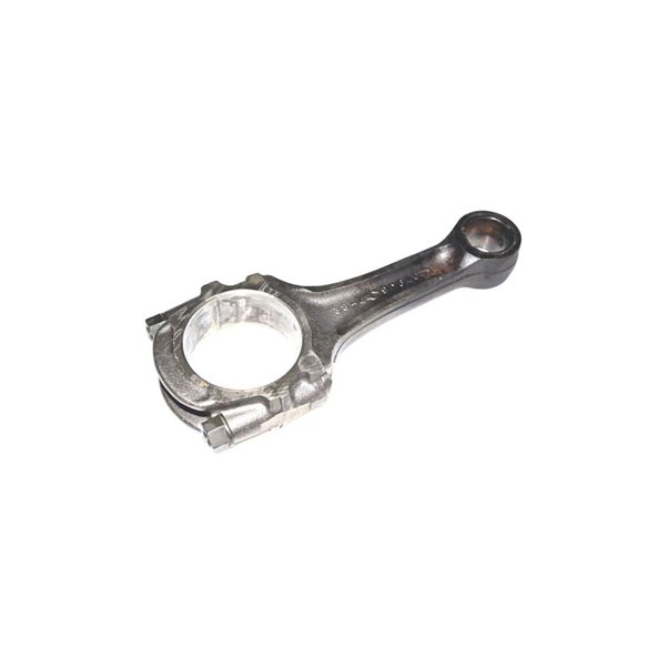 Piston Kolu Megane 4> Scenic 4> Clio 5> Captur> Nissan Note> Micra> Lodgy K9K Motor | BMY 0902 | OEM 121008820R A6070302100 12100-00QAJ