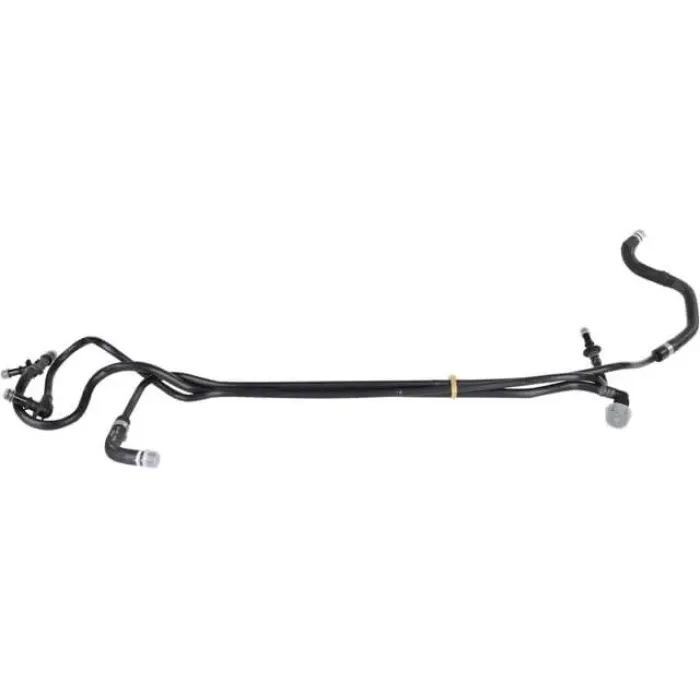 Yakit Borusu Takim (133452133453133454) Doblo 1,3MJTD | CM 133404 | OEM 51783277