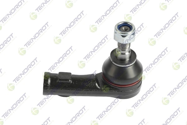 Rotbasi Sag Golf IV 97>05 Octavia 97>04- New Beetle 98> A3 96>03 Toledo Leon Kisa Tip | TEKNOROT A-508 | OEM 1J0422812A