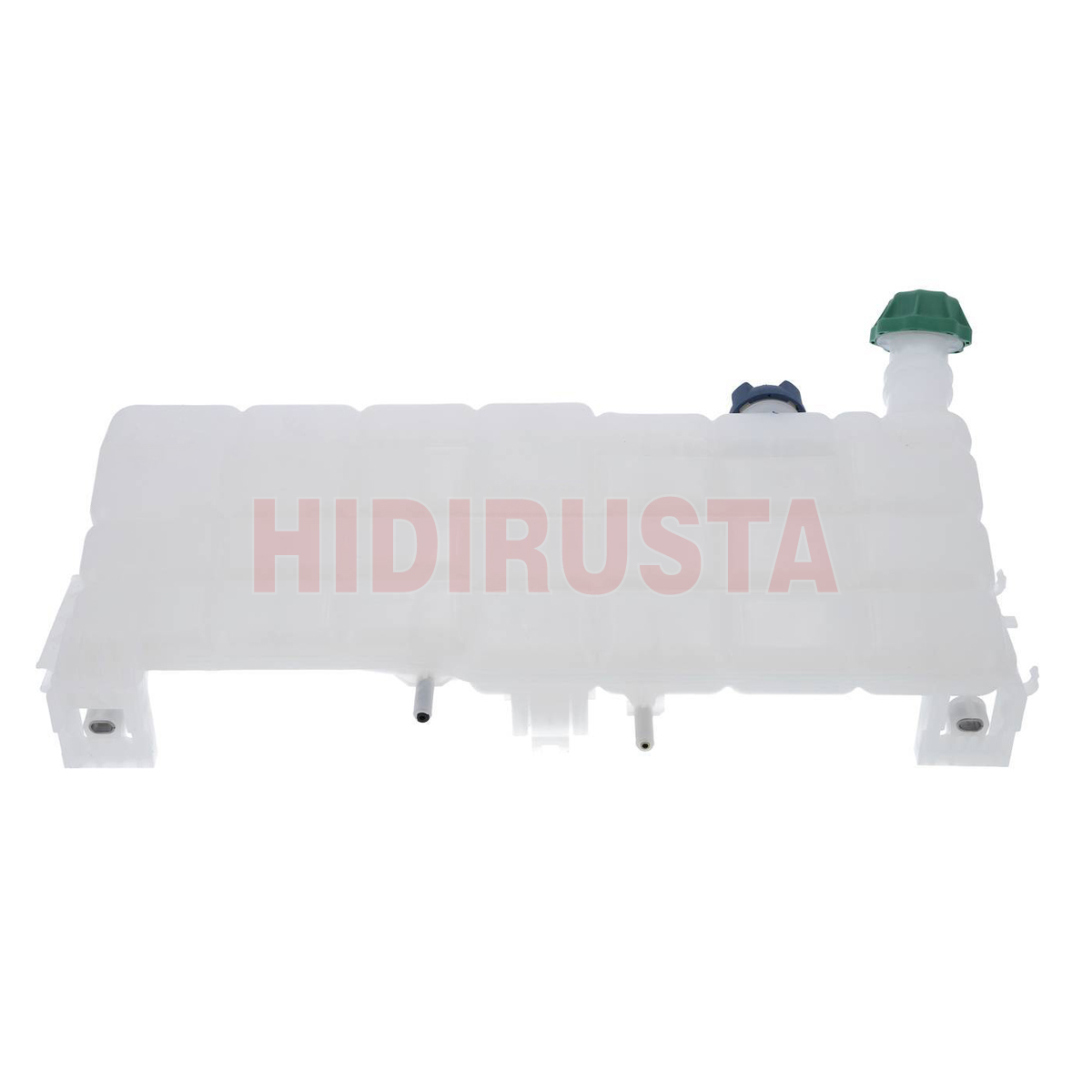 İmbusat Deposu Axor 457 (Sensörsüz) | OEM A9405010003