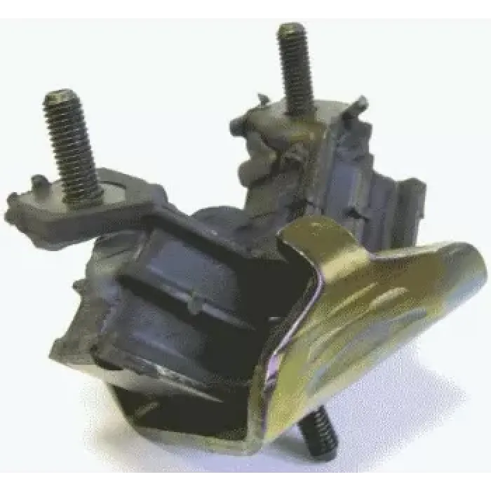 Motor Takozu Sag R 19 Megane 1 Scenic 1 | MEHA MH30806 | OEM 7700785949